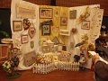 The_au_Fil_10ans  (41)